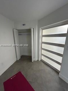 Building Photo - 15535 Miami Lakeway N