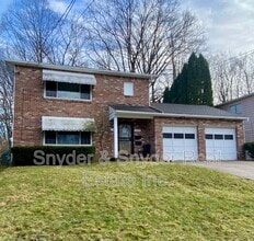 Building Photo - 1857-1859-1859 Cromwell Dr