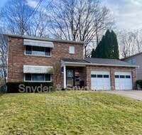 Building Photo - 1857-1859 Cromwell Drive