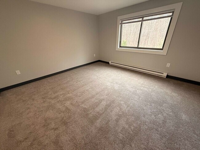 Building Photo - 29 Capron Rd