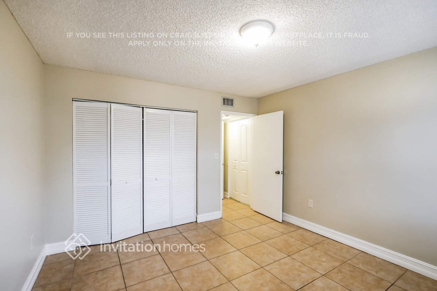 Building Photo - 4978 NW 97th Pl