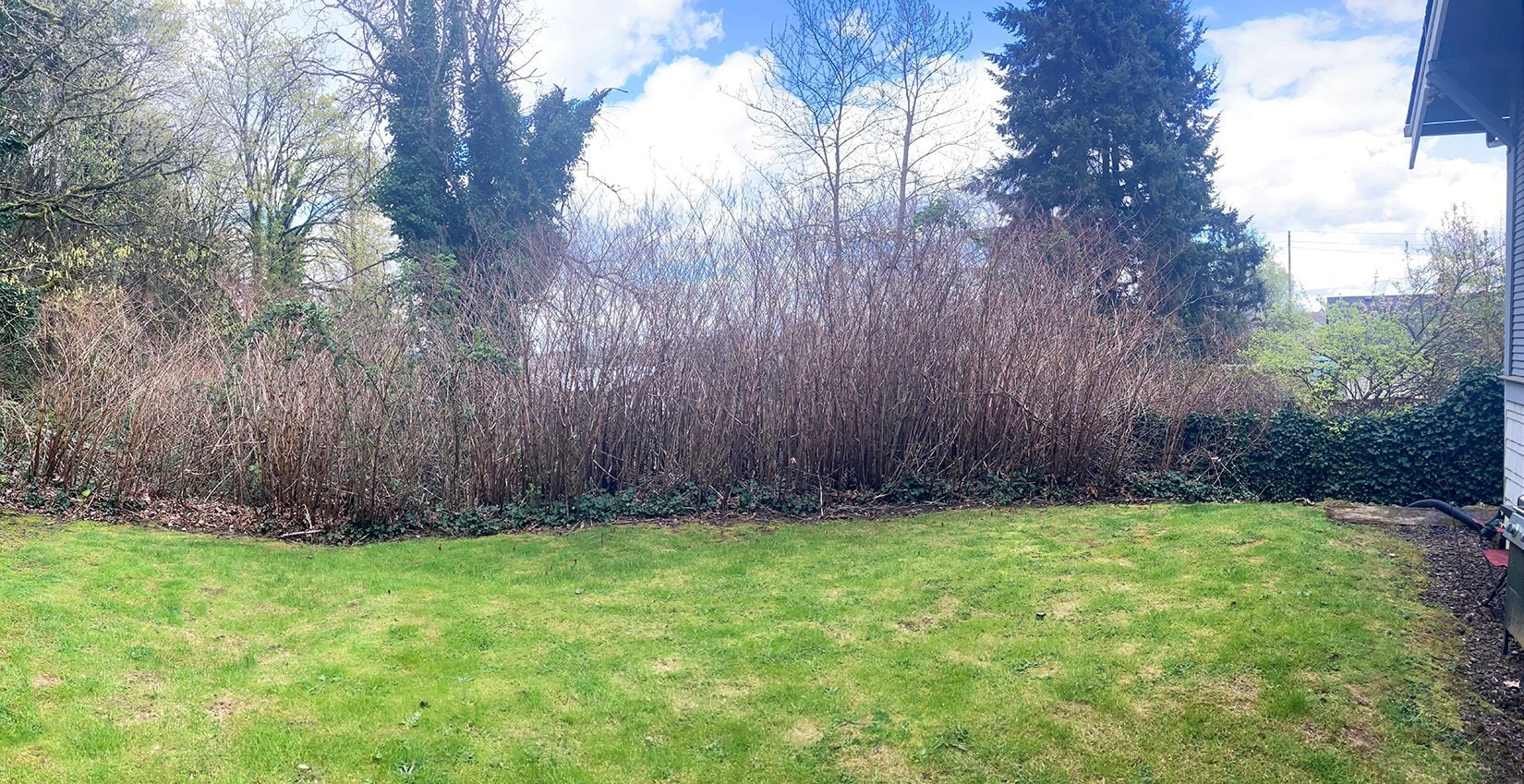 Building Photo - 6021 NW 60th Ave