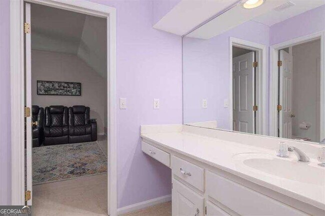 Building Photo - 160 Clipper Bay Dr