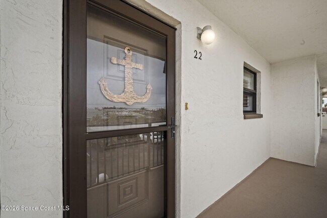 Building Photo - 180 Paradise Blvd