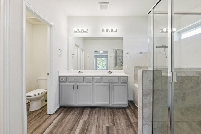 Building Photo - 4619 Sequoia Echo Dr