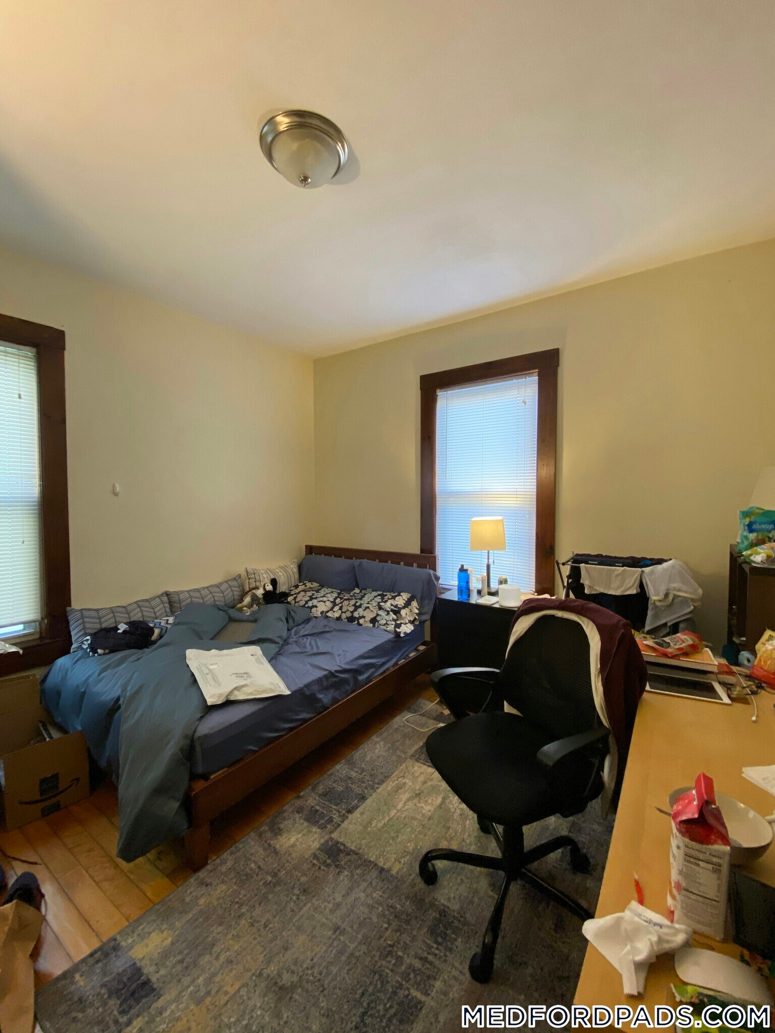 Building Photo - 75 Lyman Ave