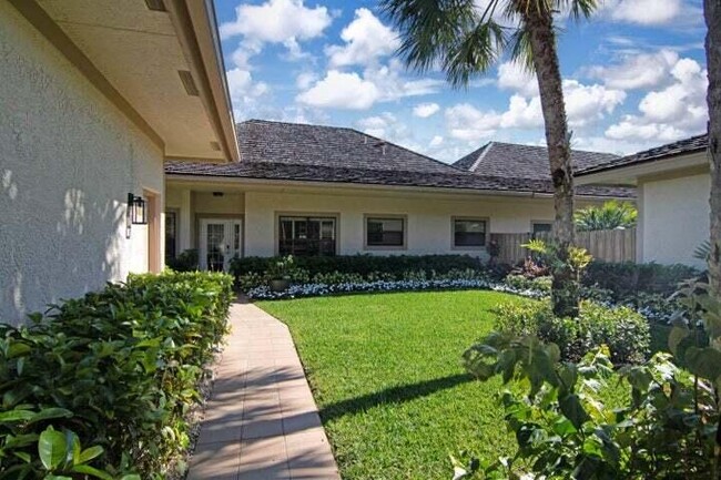 Building Photo - 2156 Wightman Dr