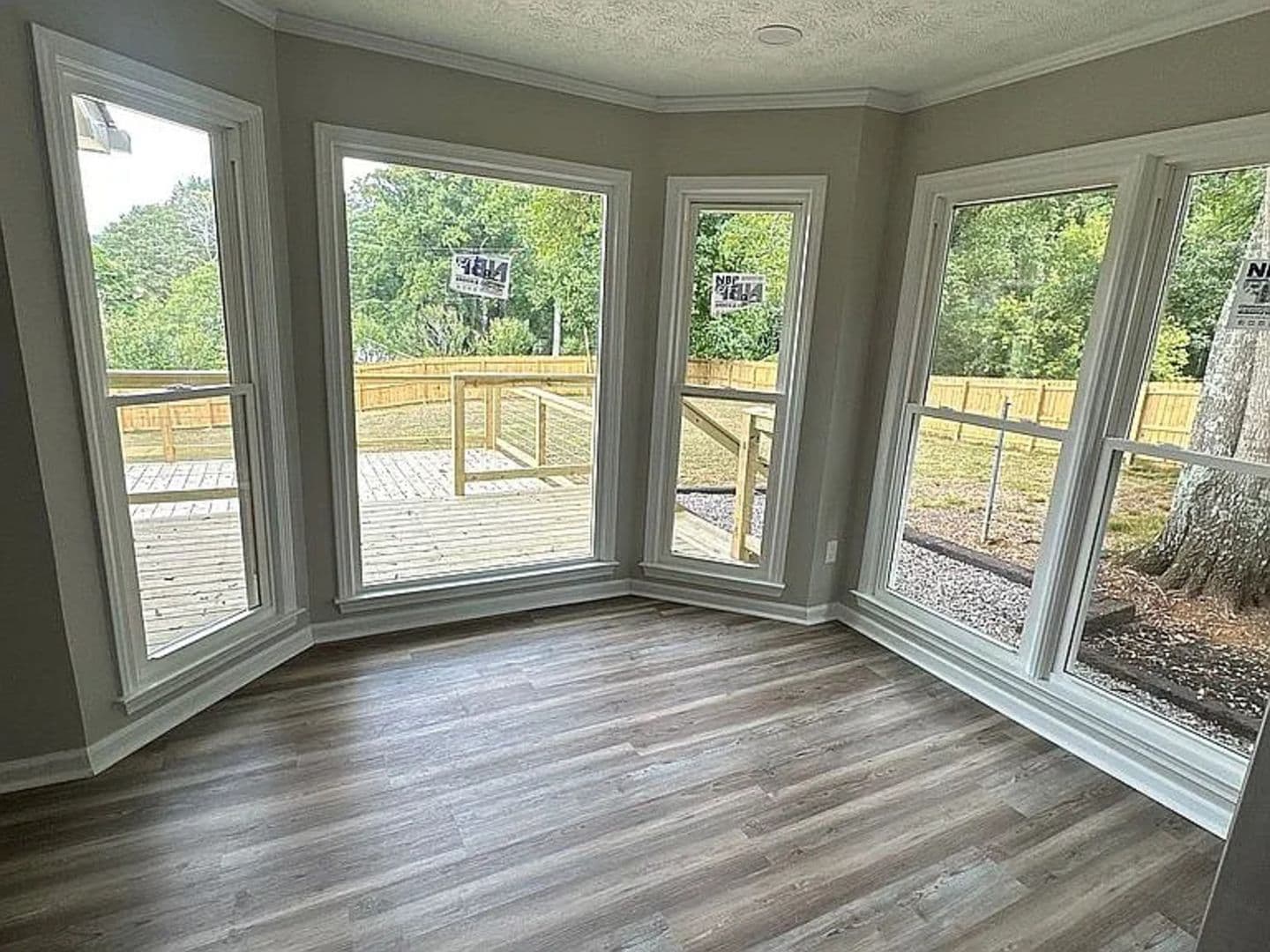 Building Photo - 4010 Milford Trail