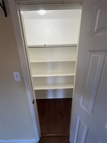 Building Photo - 10617 Highland Ridge Rd