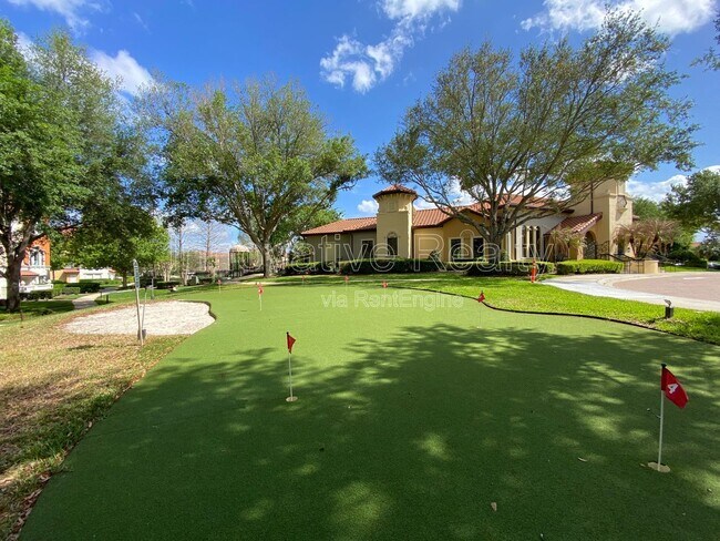 Building Photo - 4817 San Marino Cir