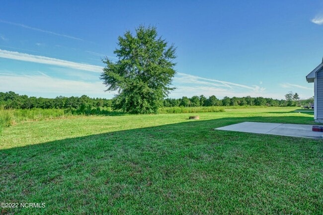 Building Photo - 109 Easton Dr