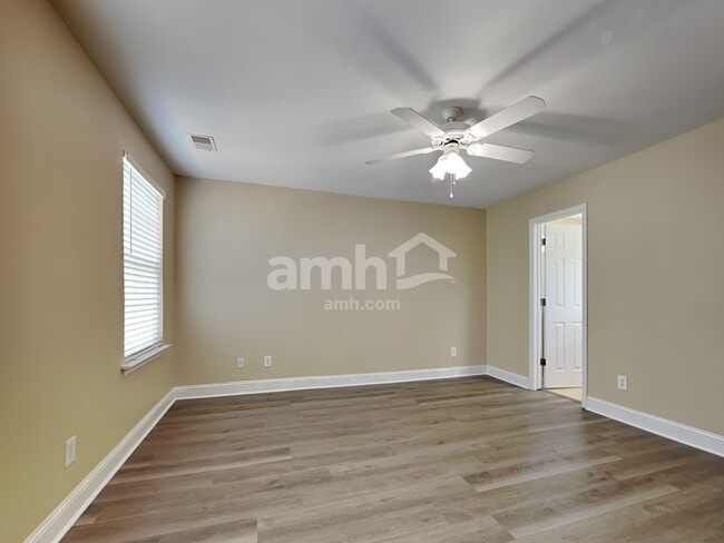 Building Photo - 97 Tenth Avenue