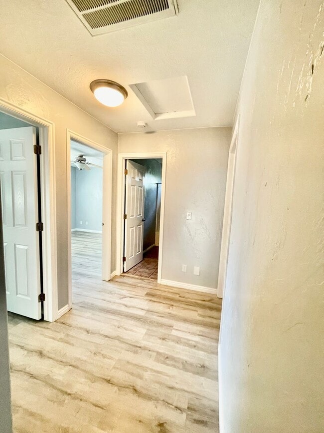 Building Photo - Pet-Friendly 4-BR Home in Washington Fields