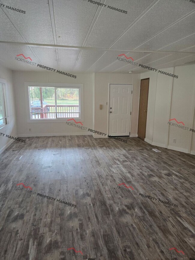 Building Photo - STATUS: *RENTED* |  R255E | $2850 ( FARM PROPERTY- LIVESTOCK WELCOME)