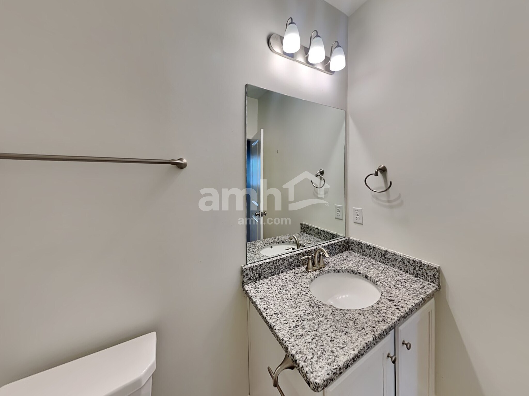 Building Photo - 12500 Dardevle Ct