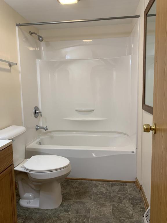 Building Photo - 1808 Post St