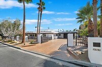 Building Photo - 73191 Shadow Mountain Dr