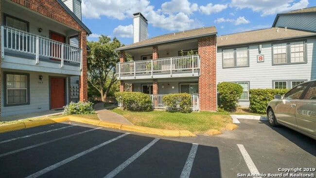 Building Photo - 14343 Judson Rd
