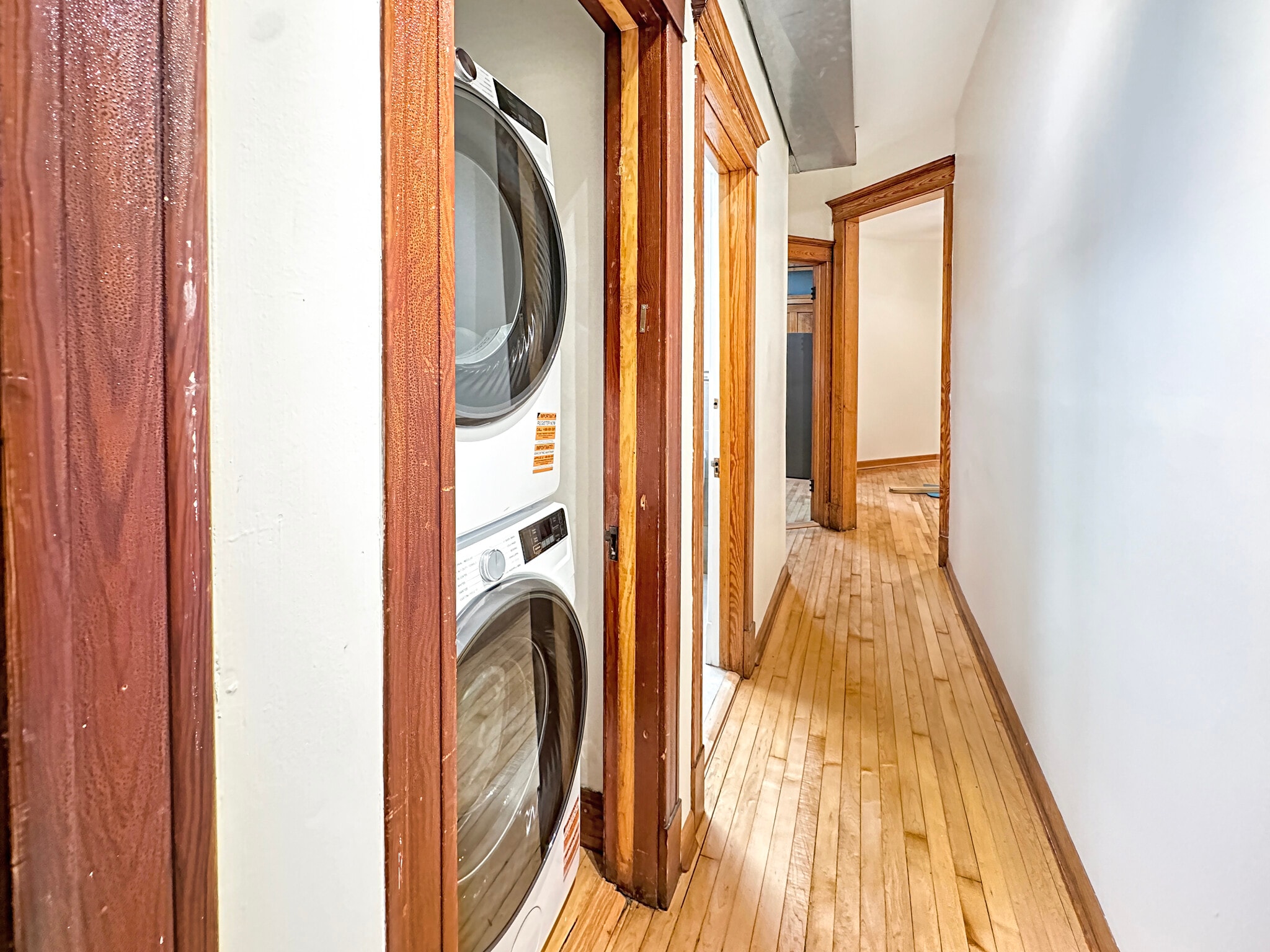 Building Photo - 2741 N Central Park Ave