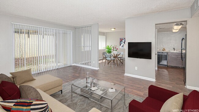 The Social Tallahassee Tallahassee Fl Apartment Finder