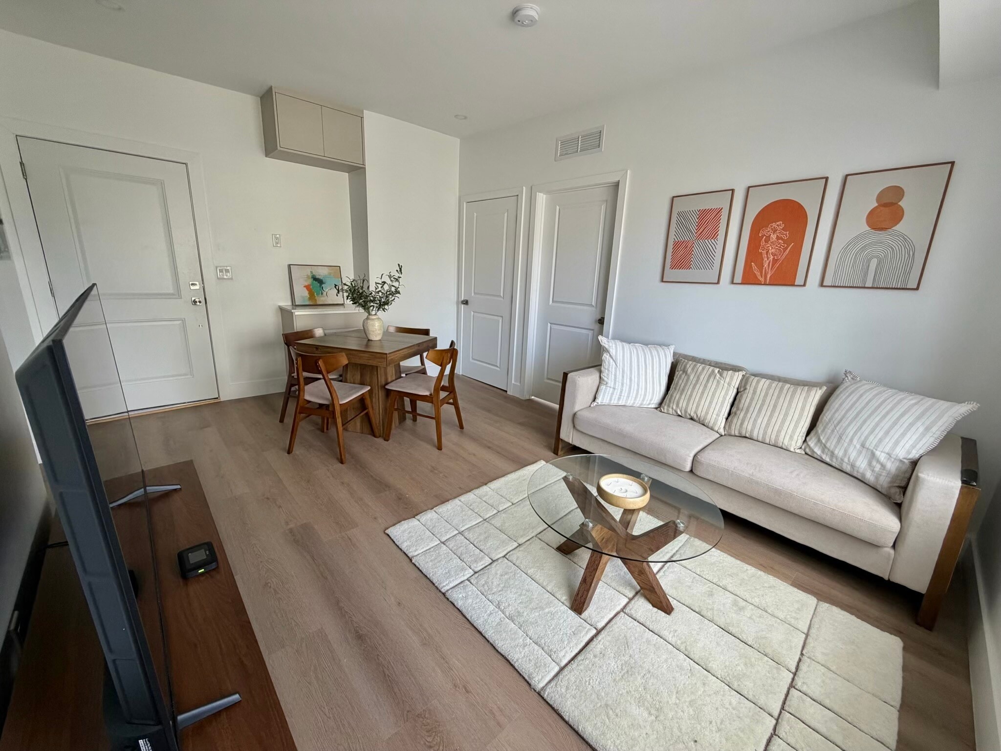 Building Photo - 1619 Jefferson Ave