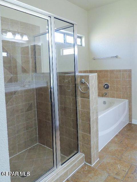 Building Photo - 14325 Coyote Trail Dr