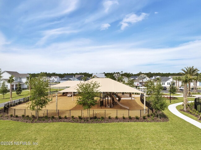 Building Photo - 299 Blue Hampton Dr