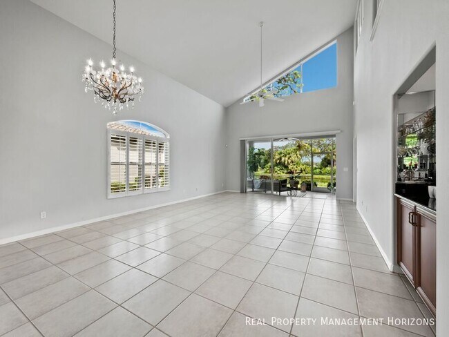 Building Photo - 8737 Pebble Creek Ln