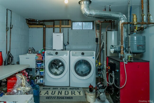 Building Photo - 1462 NY-17A