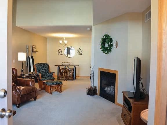 Building Photo - 20613 Fenston Ave N