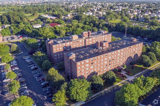 Kent Farm Apartment Homes East Providence Ri Apartment Finder