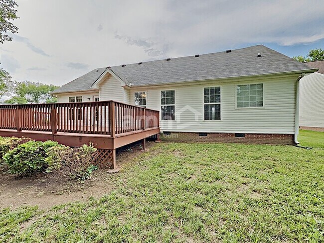 Building Photo - 2098 Prescott Way