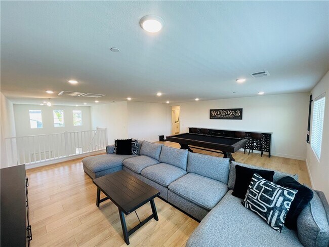 Building Photo - 30891 Laelia Cir