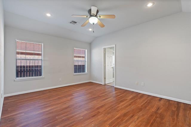 Building Photo - 6104 Alexus Dr