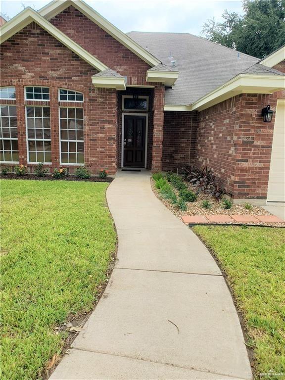 Building Photo - 16 Wisteria Ave