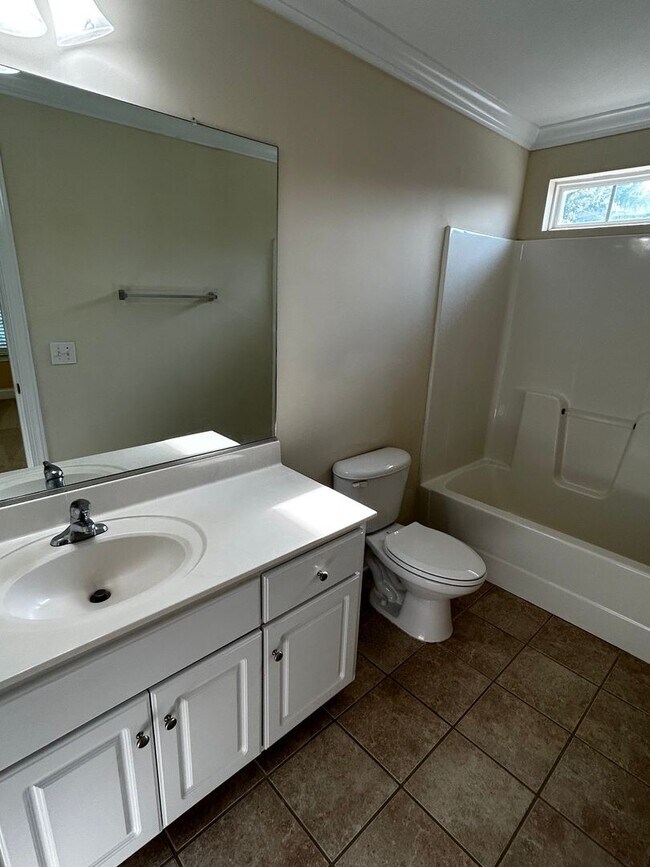 Building Photo - 2500 Grier Cir
