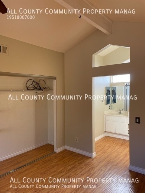 Building Photo - 30504 Iron Bark Ct