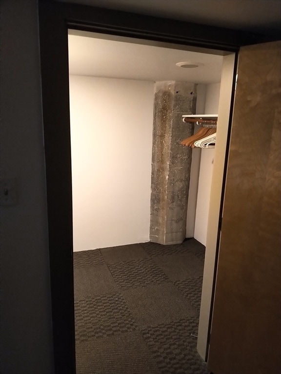 Building Photo - 156 Porter St