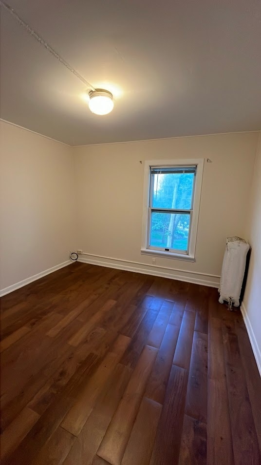 Building Photo - 225 W Gilman St