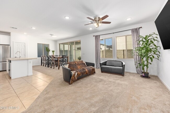 Building Photo - 2019 N Marketside Ave