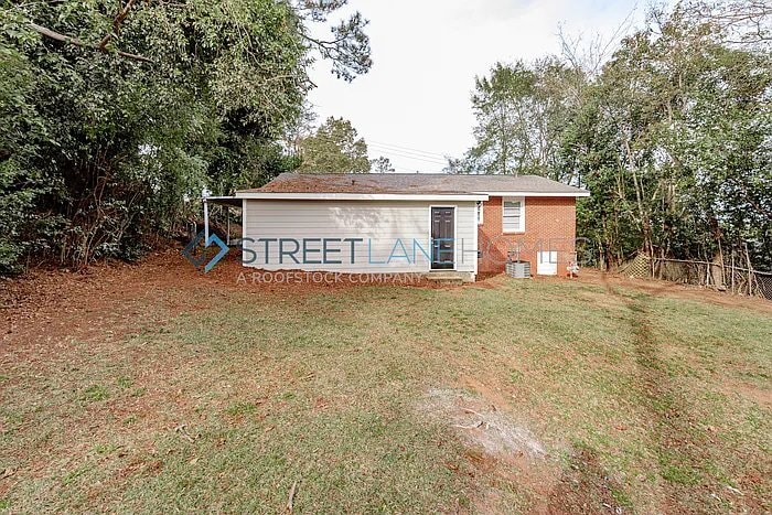 Building Photo - 509 26th St