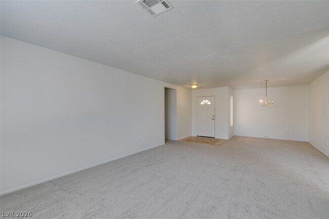 Building Photo - 5316 Jeremy David St