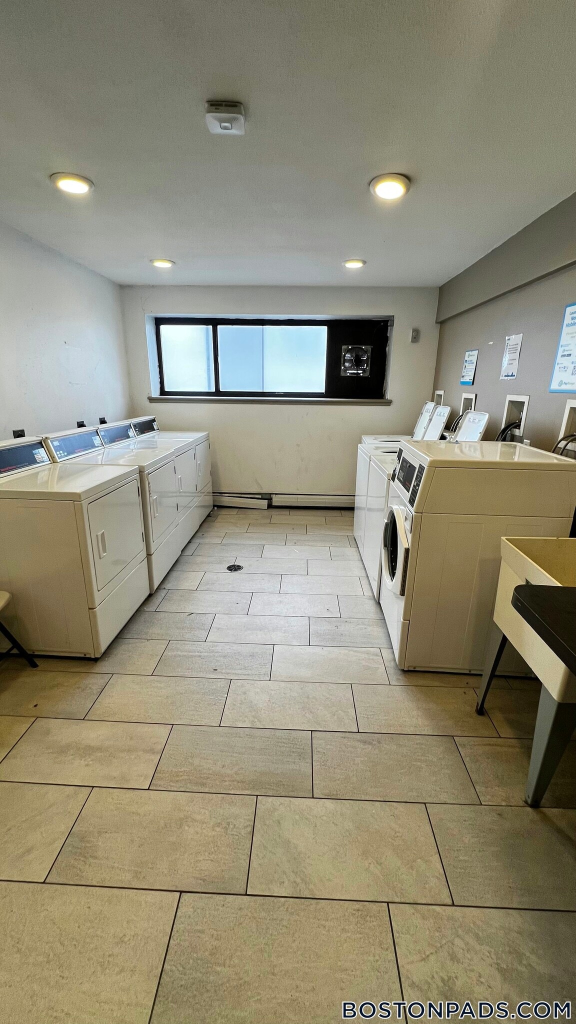 Building Photo - 66 Homer Ave