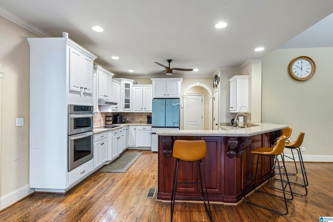 Building Photo - 1200 Grand Oaks Cove