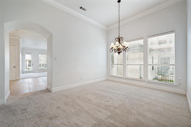 Building Photo - 8009 Texian Trail