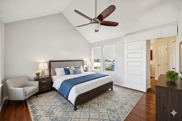 Building Photo - 18111 Whispering Gables Ln