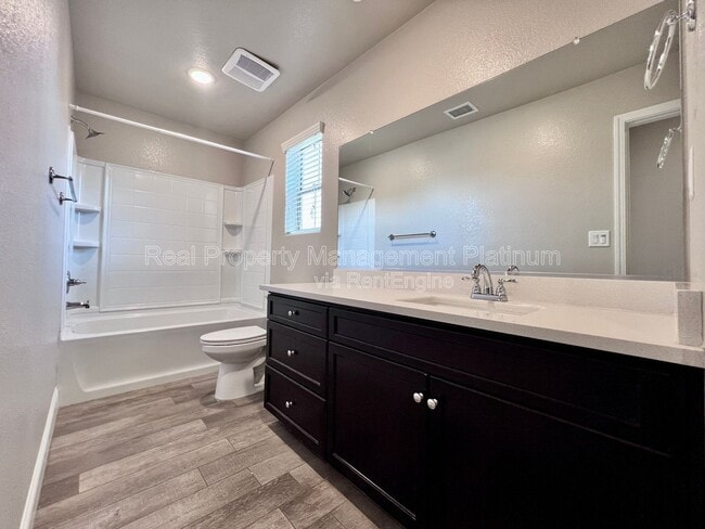 Building Photo - 6226 E Nala Dr