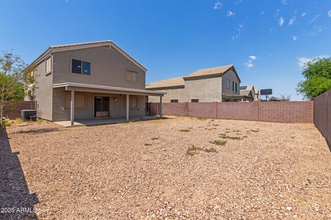 Building Photo - 1837 S 217th Ave