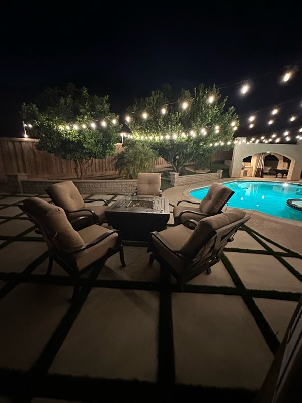Building Photo - 11296 Heathcliff Dr