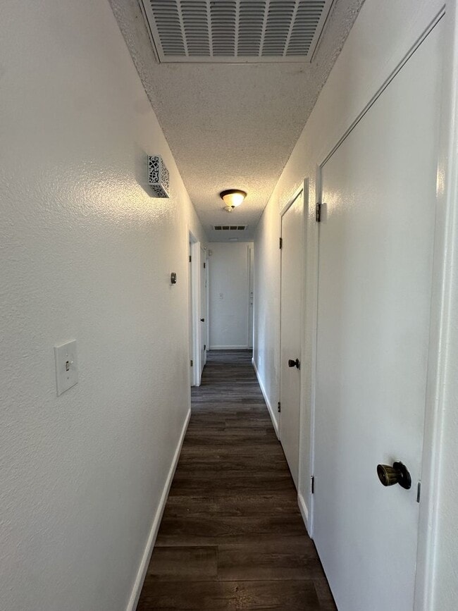 Building Photo - Coming in August-Ceres Home!